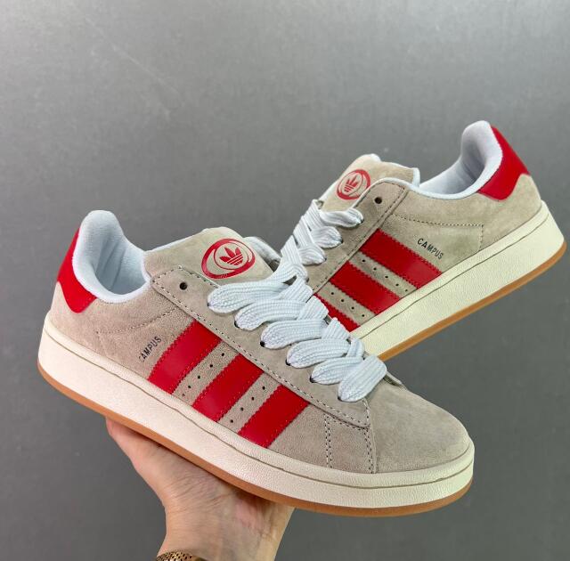 PMR adidas campus 59.99usd gallery