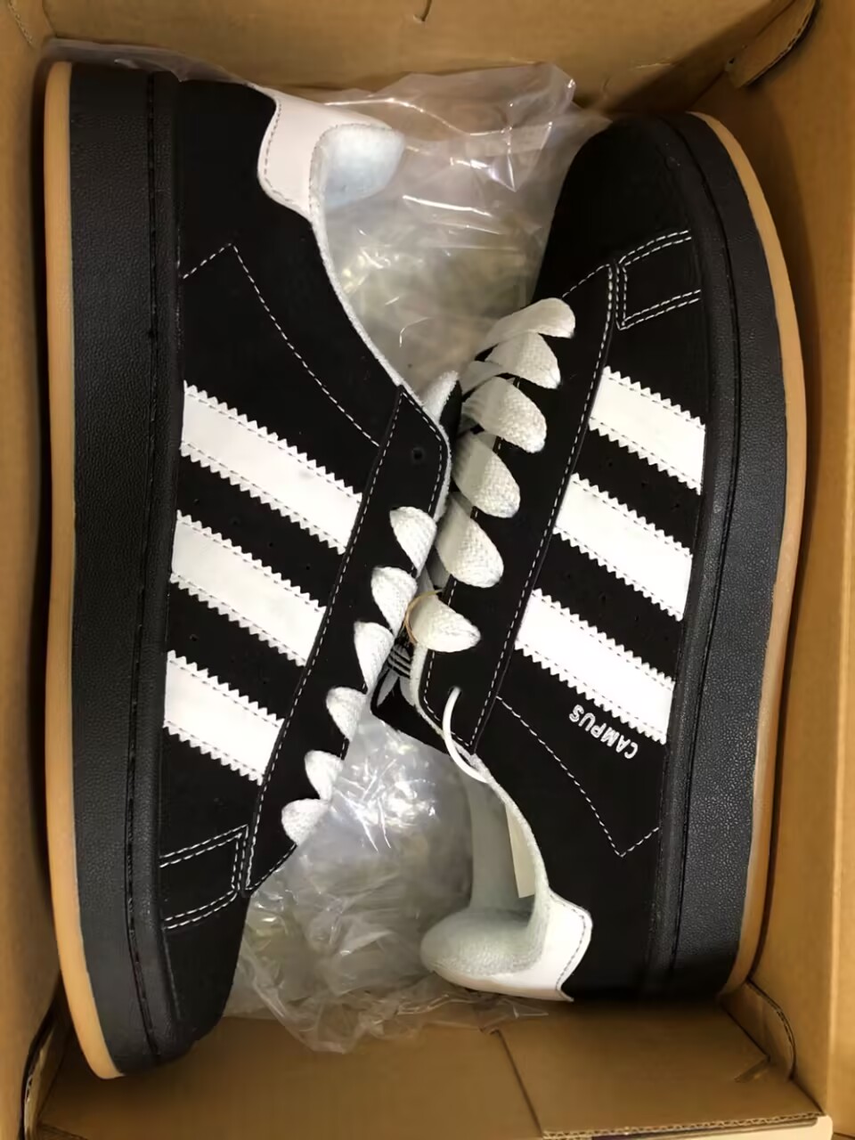 PMR adidas campus 59.99usd gallery