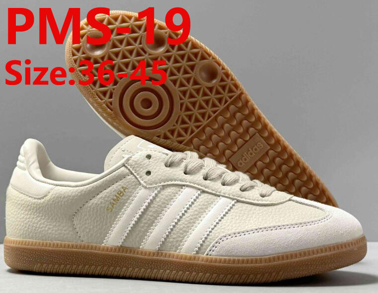 PMS samba new 59.99usd gallery