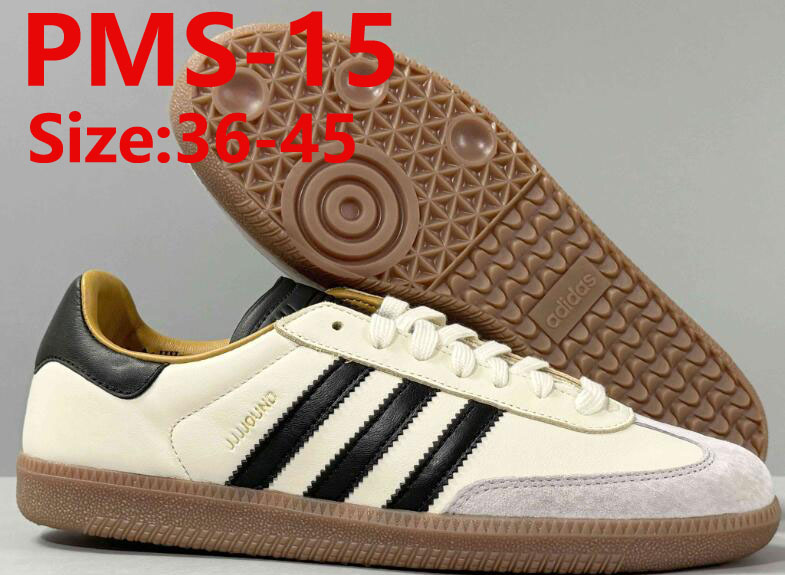 PMS samba new 59.99usd gallery