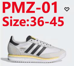 PMZ adidas SL72 59.99usd gallery