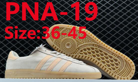 PNA adidas bermuda 59.99usd gallery