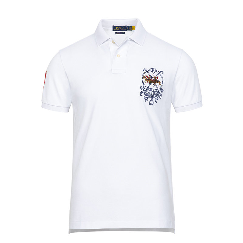 POLO 25.99$ CODE zhou-7032-R gallery