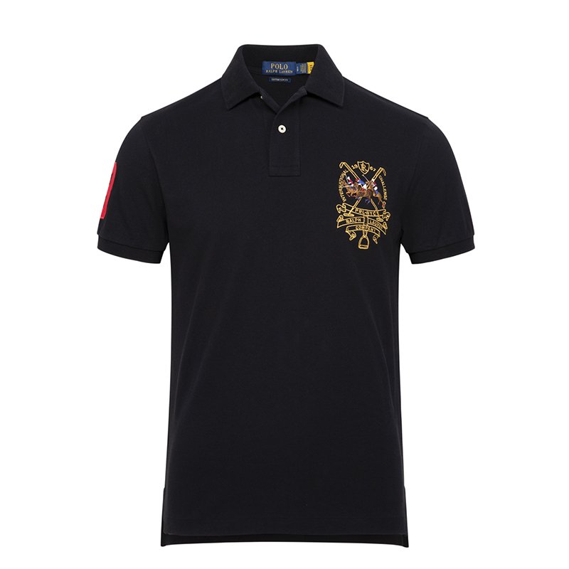 POLO 25.99$ CODE zhou-7032-R gallery