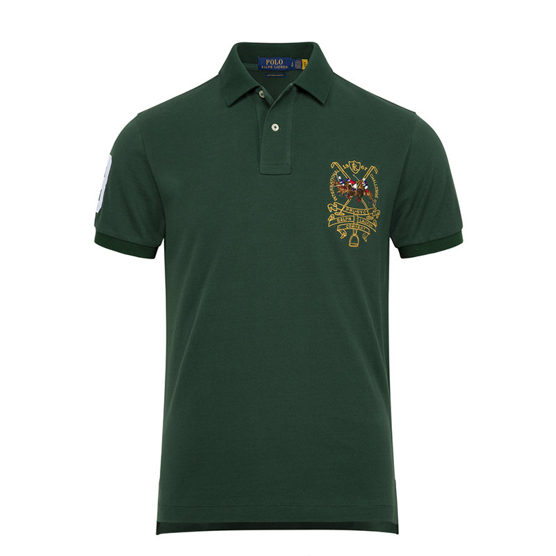 POLO 25.99$ CODE zhou-7032-R gallery