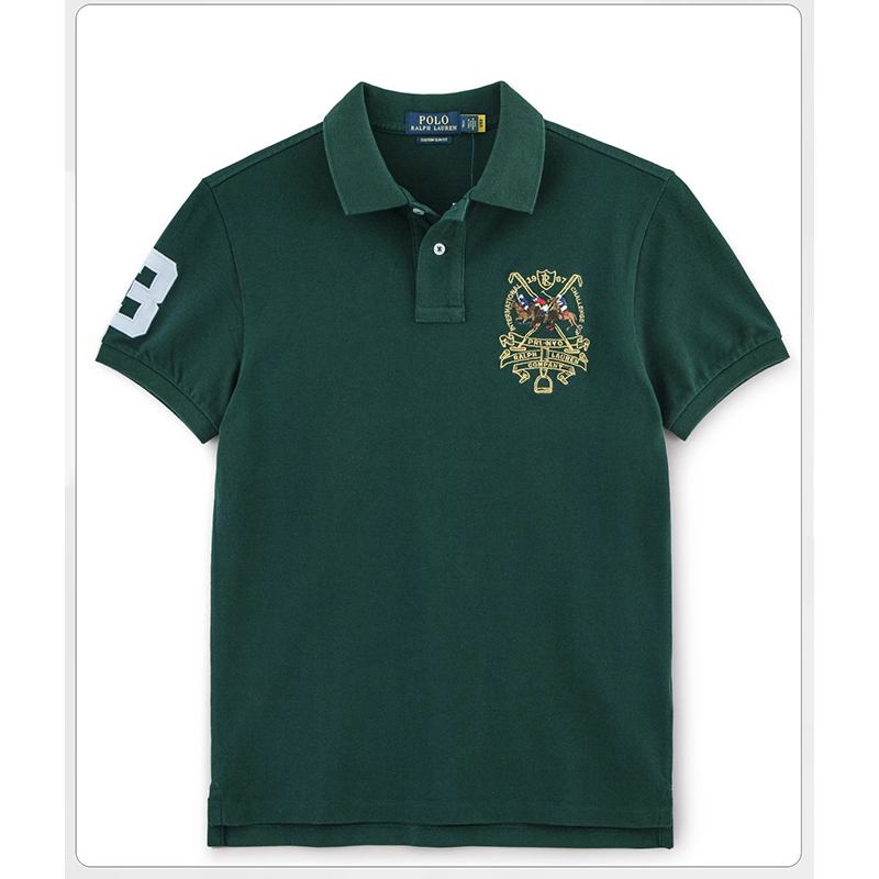 POLO 25.99$ CODE zhou-7032-R gallery