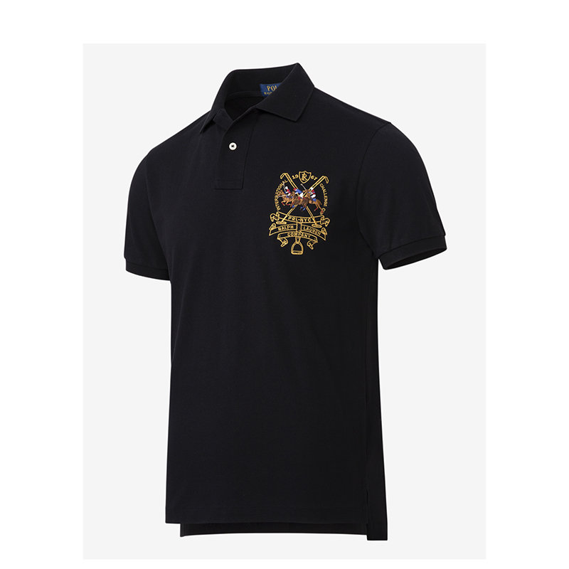 POLO 25.99$ CODE zhou-7032-R gallery