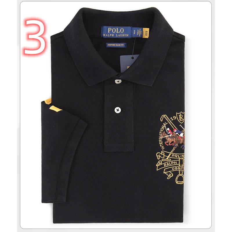 POLO 25.99$ CODE zhou-7032-R gallery