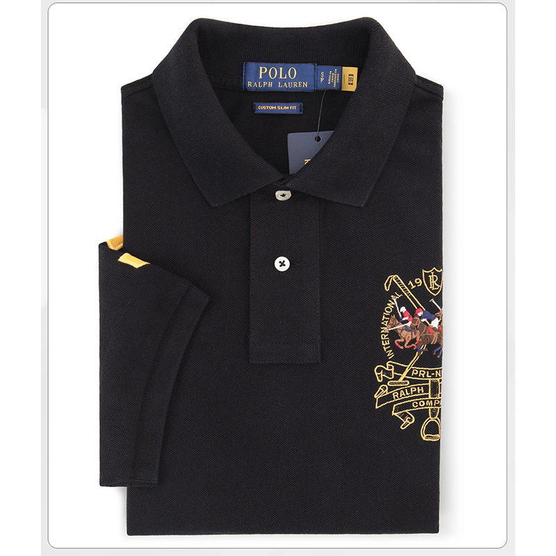 POLO 25.99$ CODE zhou-7032-R gallery