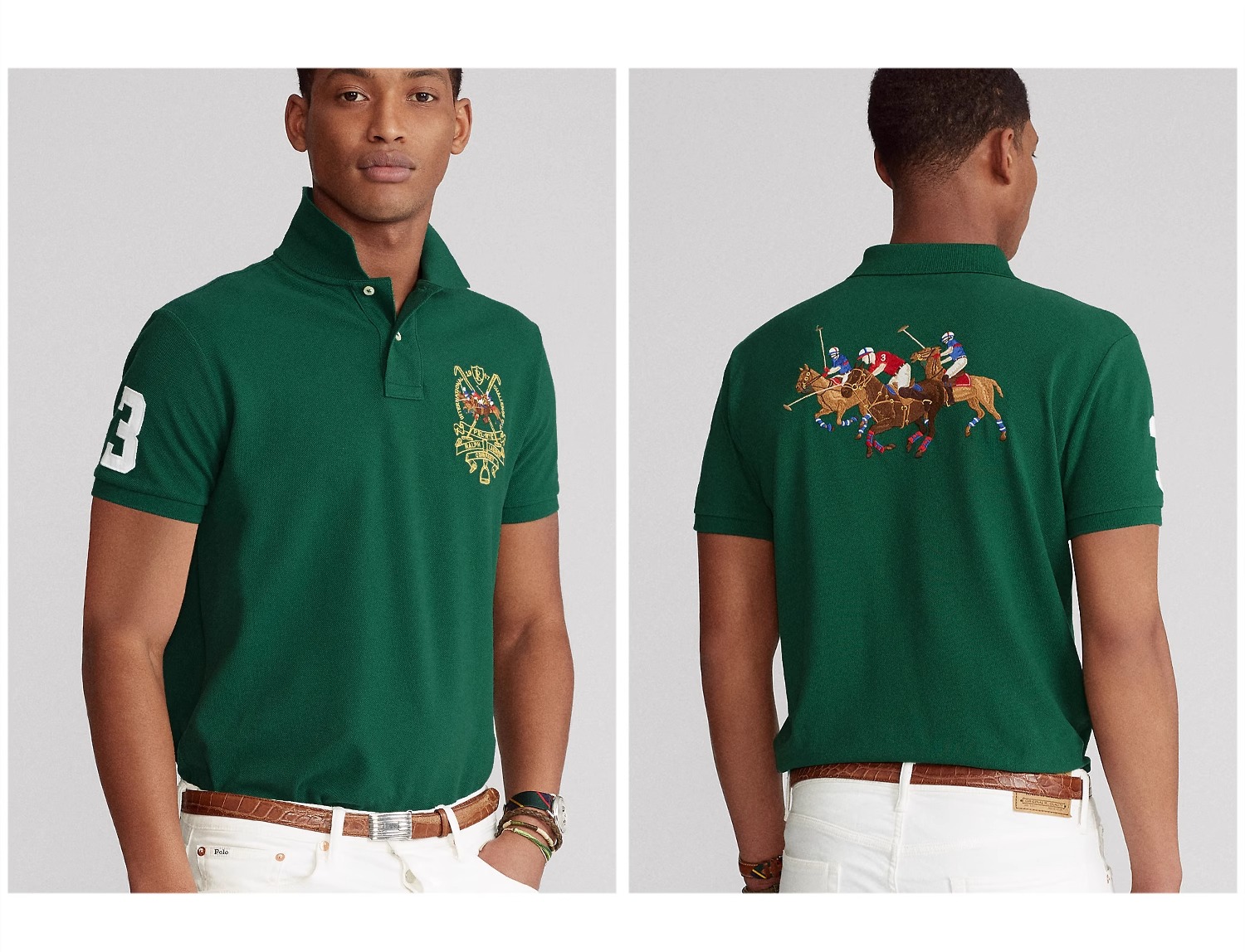 POLO 25.99$ CODE zhou-7032-R gallery