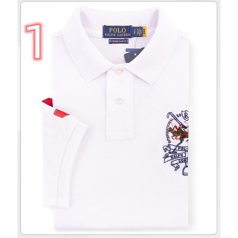 POLO 25.99$ CODE zhou-7032-R gallery