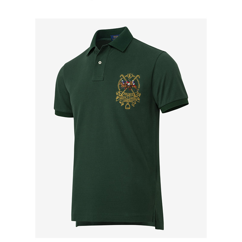 POLO 25.99$ CODE zhou-7032-R gallery