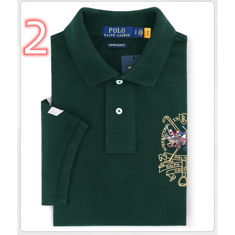 POLO 25.99$ CODE zhou-7032-R gallery