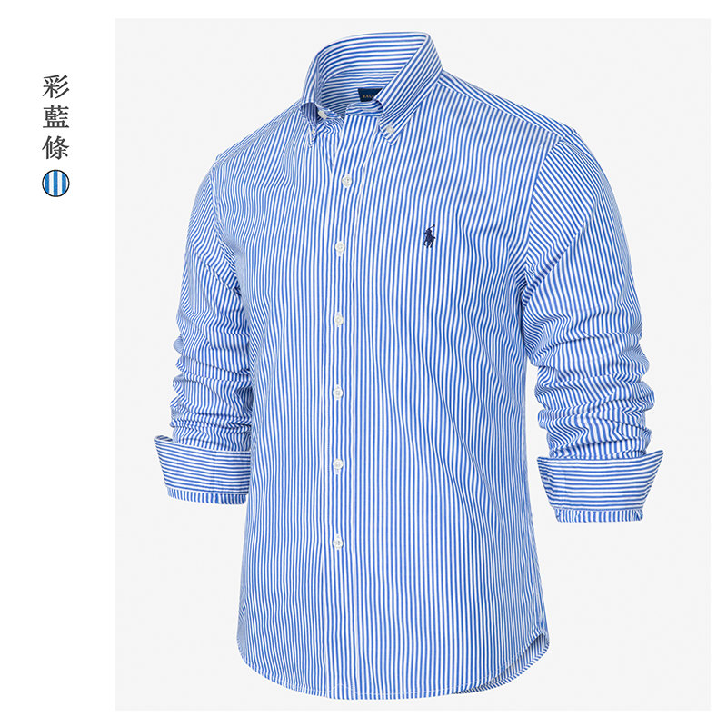 POLO 25.99$ CODE zhou-7033-R gallery