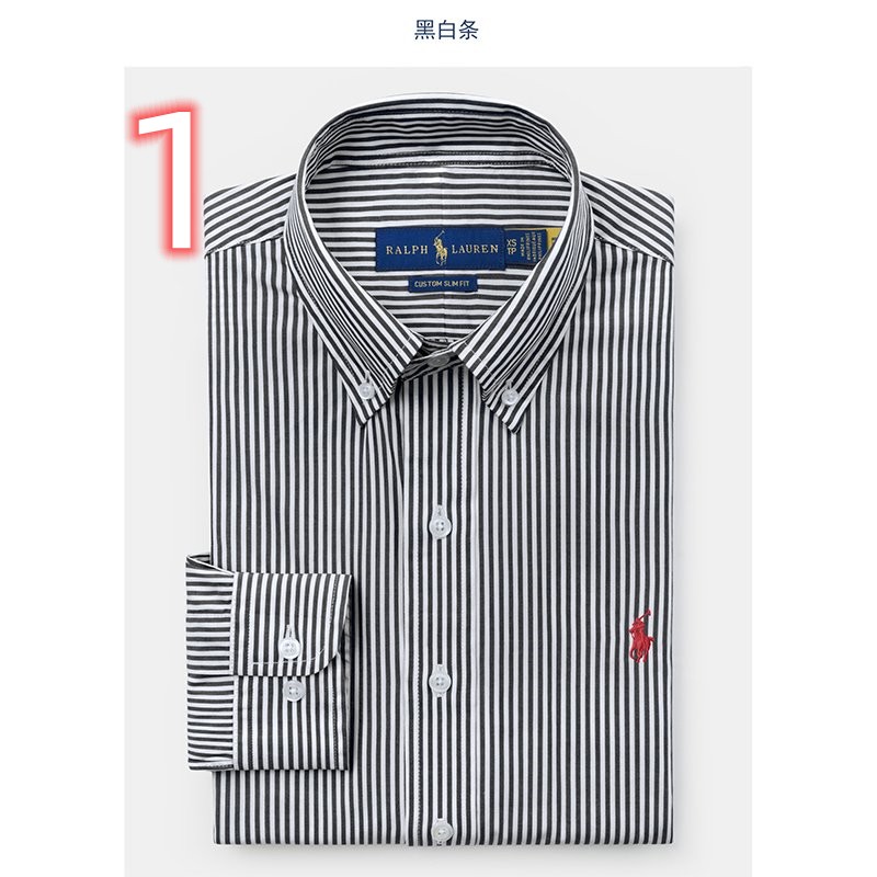 POLO 25.99$ CODE zhou-7033-R gallery