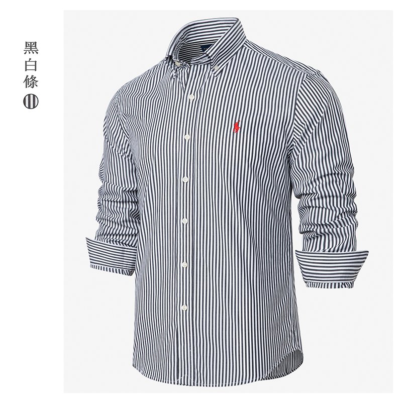 POLO 25.99$ CODE zhou-7033-R gallery