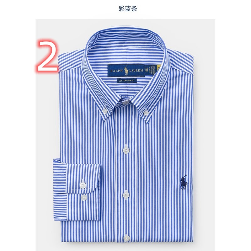 POLO 25.99$ CODE zhou-7033-R gallery