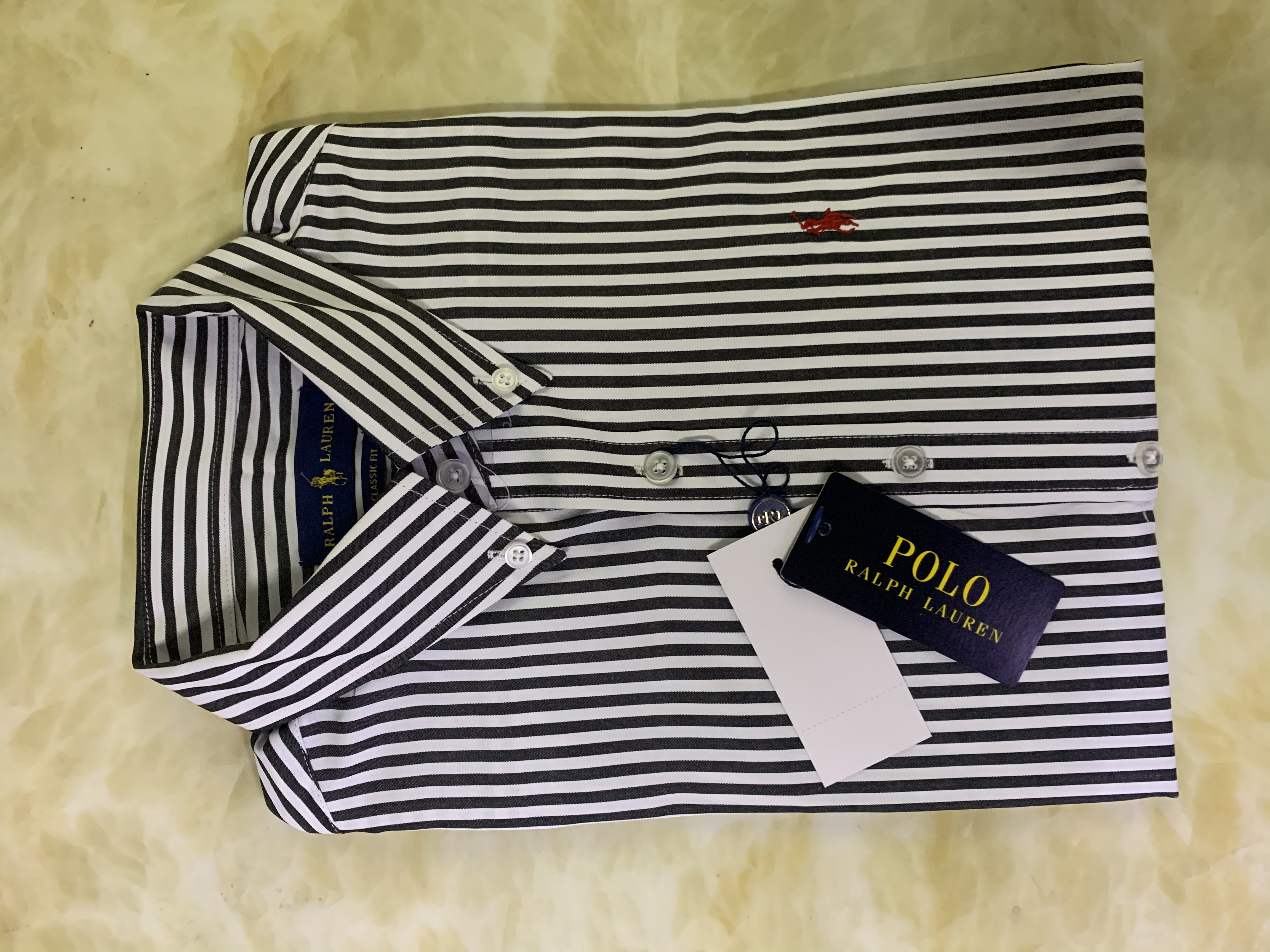 POLO 25.99$ CODE zhou-7033-R gallery