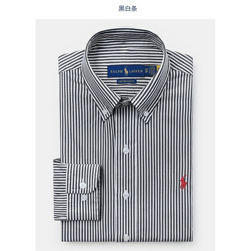 POLO 25.99$ CODE zhou-7033-R gallery