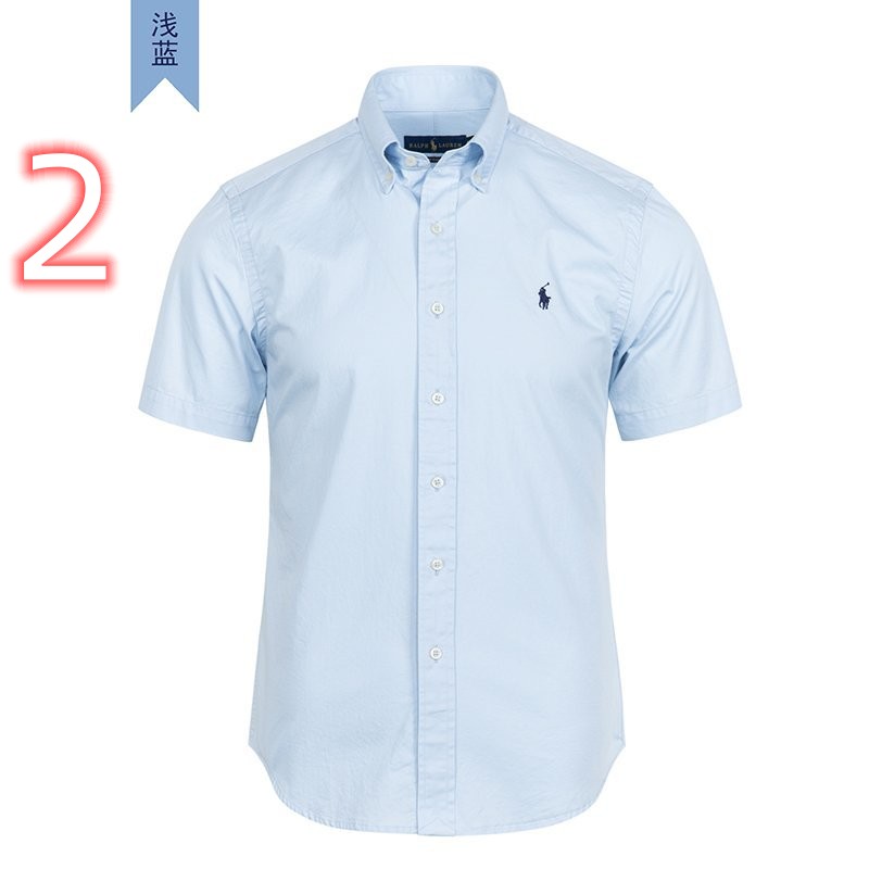 POLO 25.99$ CODE zhou-7034-R gallery