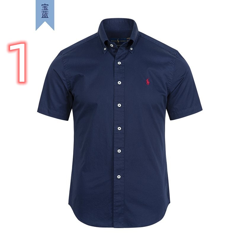 POLO 25.99$ CODE zhou-7034-R gallery