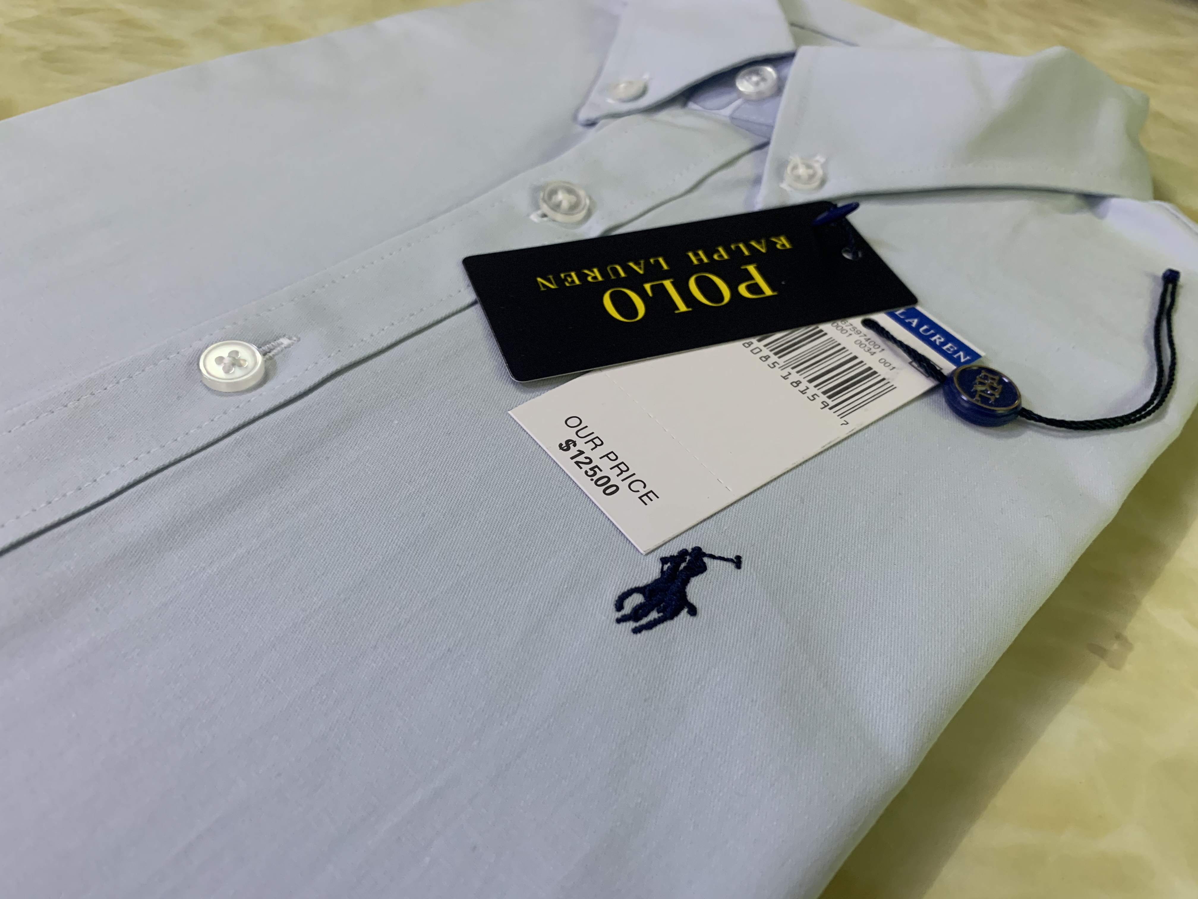 POLO 25.99$ CODE zhou-7034-R gallery