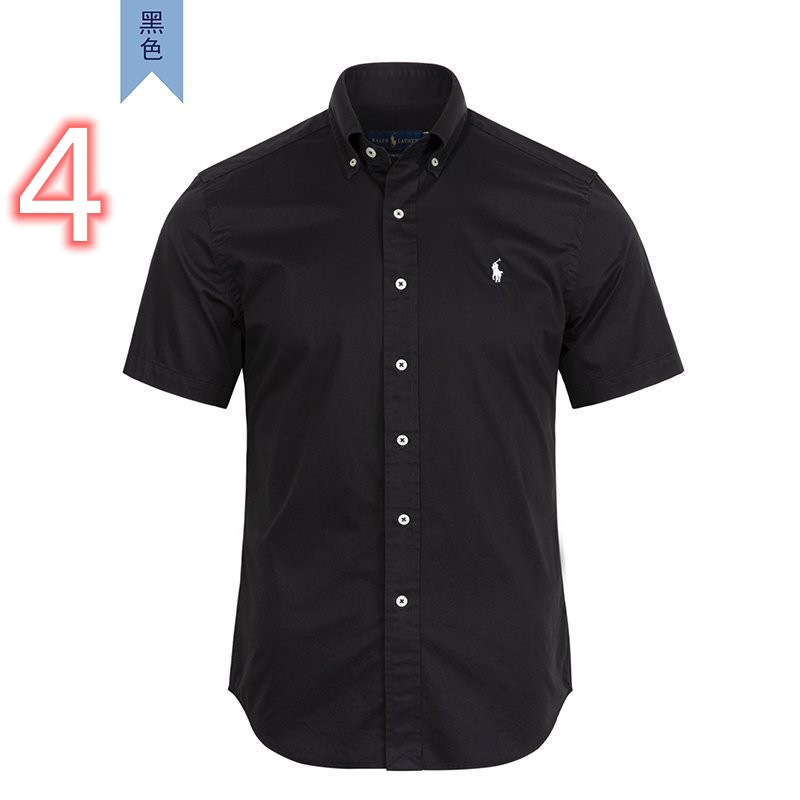 POLO 25.99$ CODE zhou-7034-R gallery