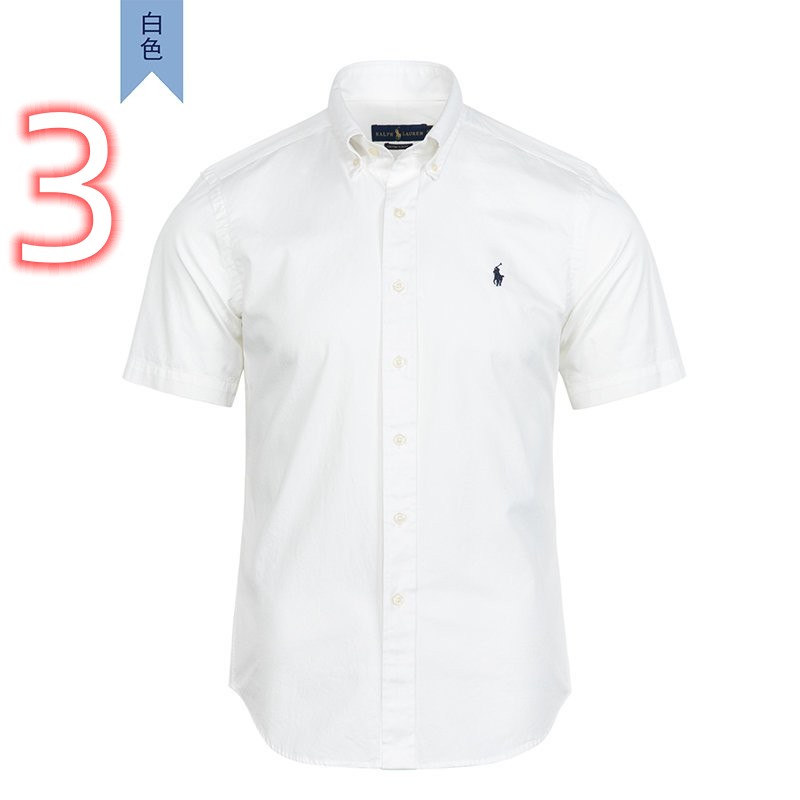 POLO 25.99$ CODE zhou-7034-R gallery