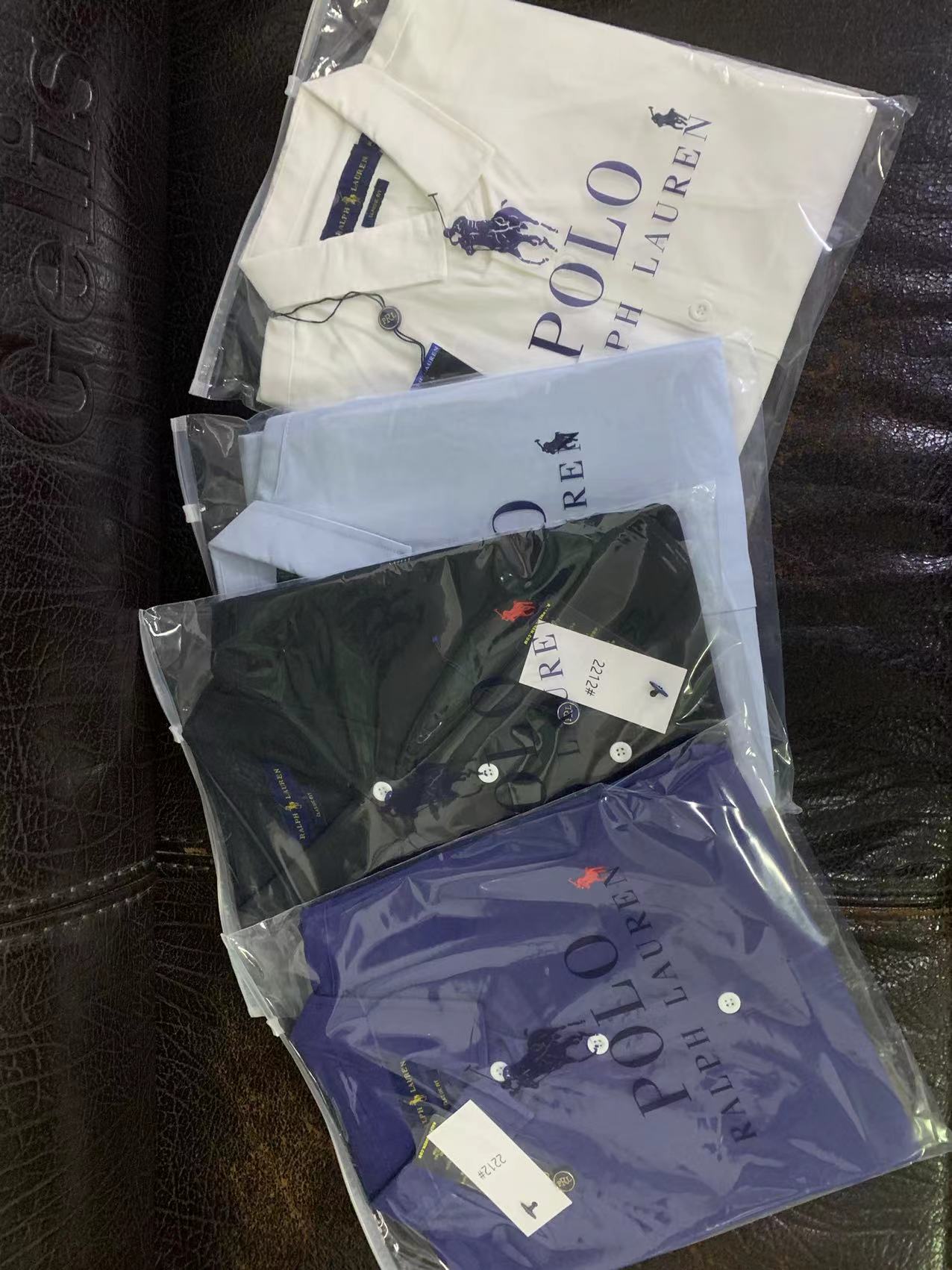 POLO 25.99$ CODE zhou-7036-R gallery