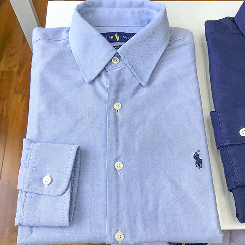 POLO 25.99$ CODE zhou-7036-R gallery