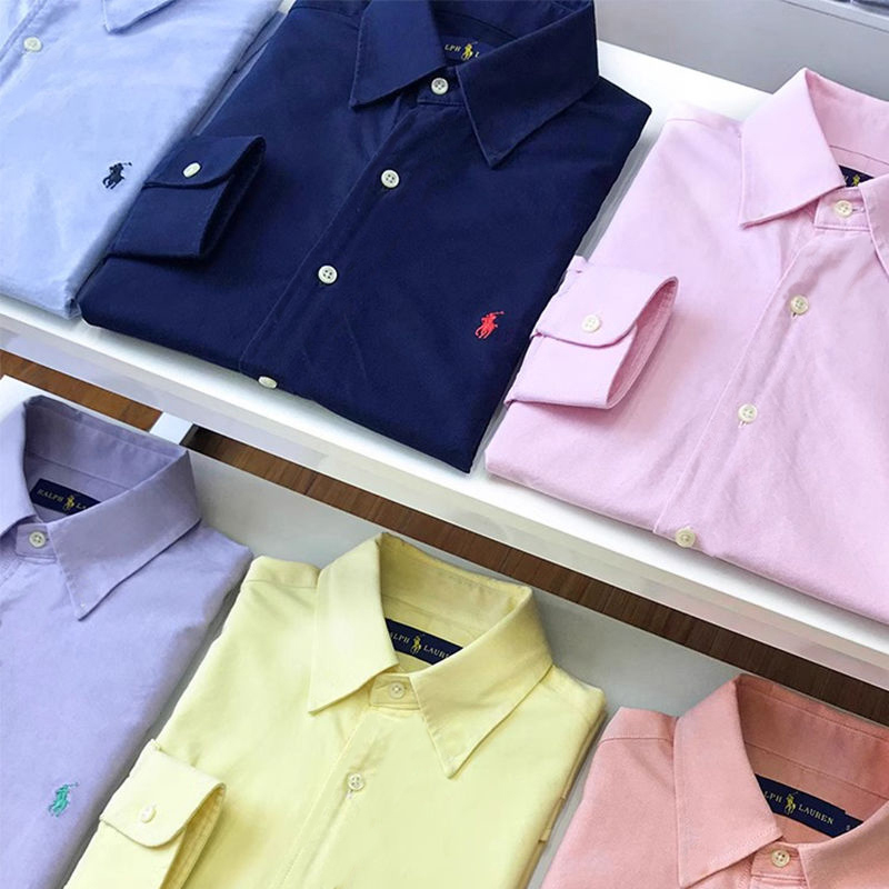 POLO 25.99$ CODE zhou-7036-R gallery