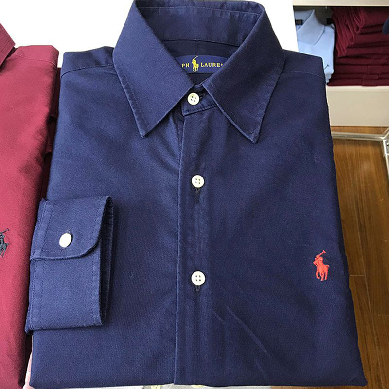 POLO 25.99$ CODE zhou-7036-R gallery