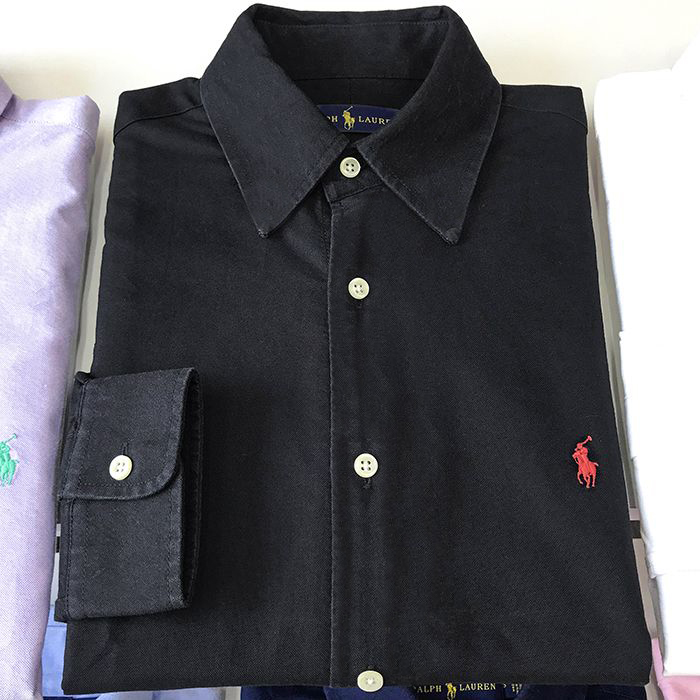 POLO 25.99$ CODE zhou-7036-R gallery