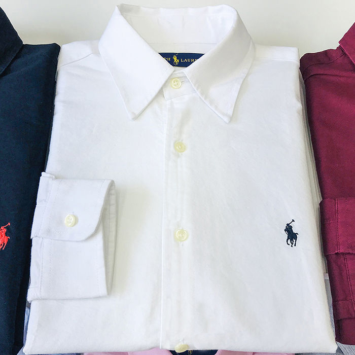 POLO 25.99$ CODE zhou-7036-R gallery