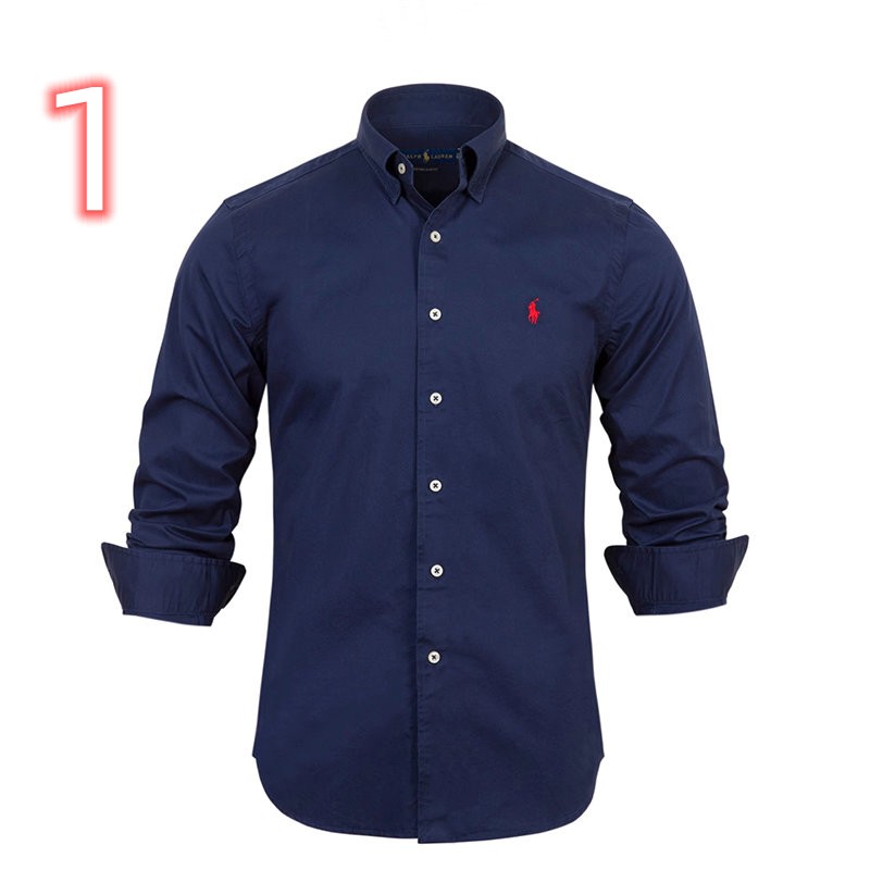 POLO 25.99$ CODE zhou-7036-R gallery