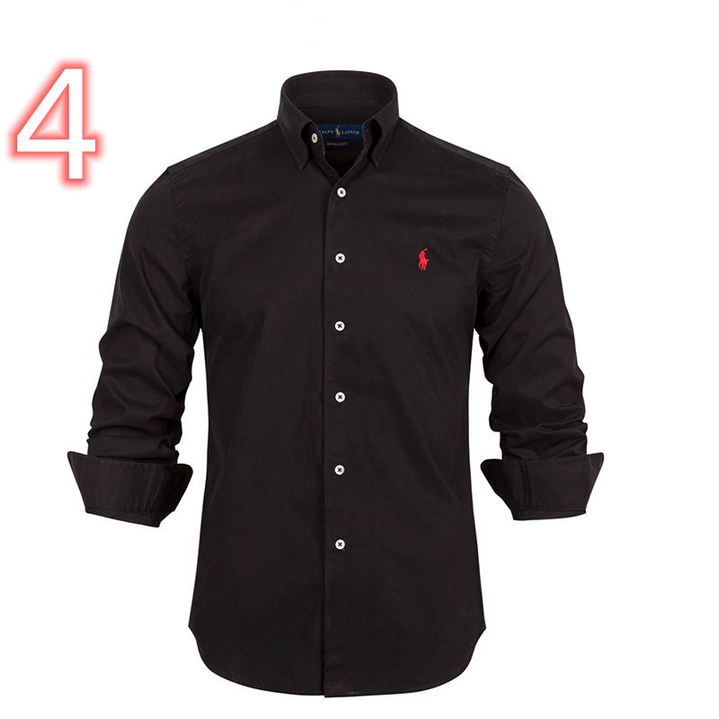 POLO 25.99$ CODE zhou-7036-R gallery