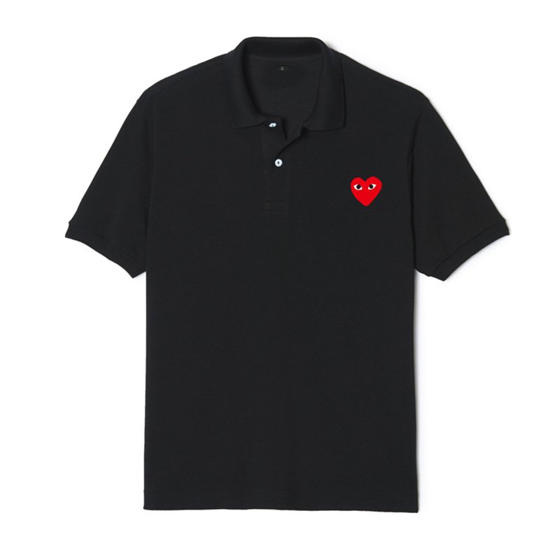 POLO 25.99$    CODE zhou-7217-R gallery