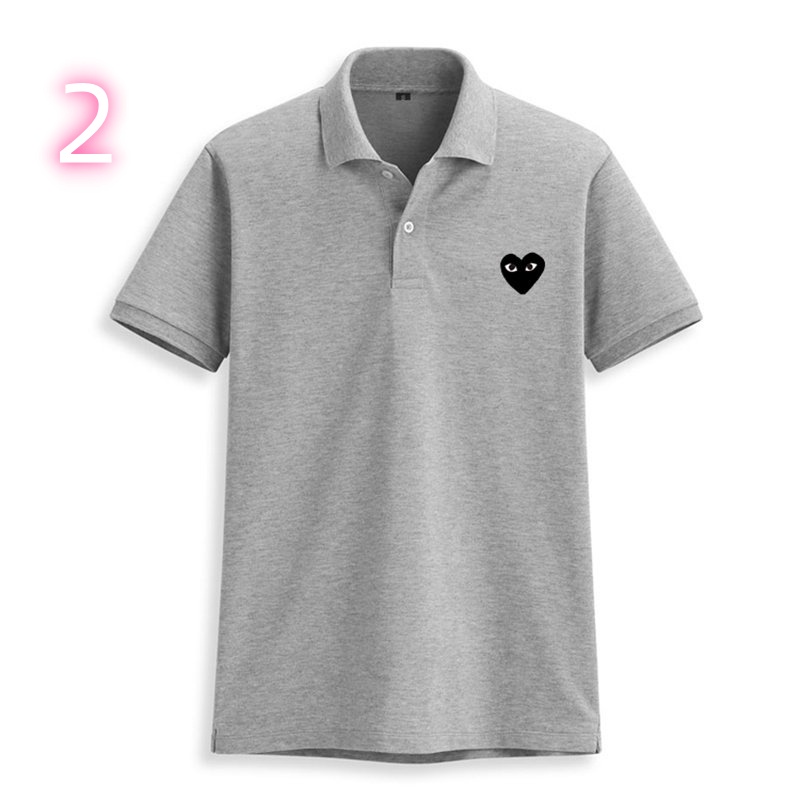 POLO 25.99$    CODE zhou-7217-R gallery