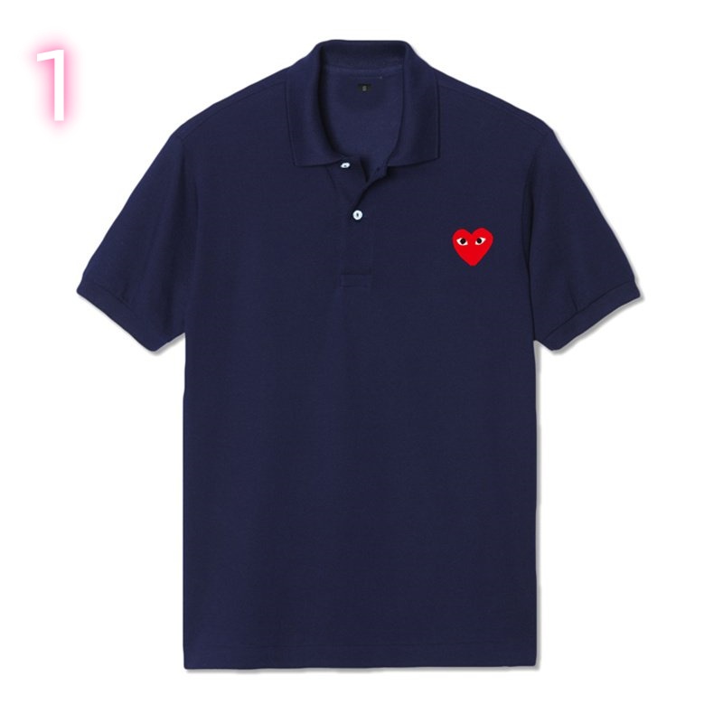 POLO 25.99$    CODE zhou-7217-R gallery