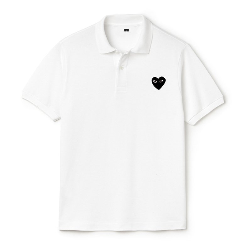 POLO 25.99$    CODE zhou-7217-R gallery