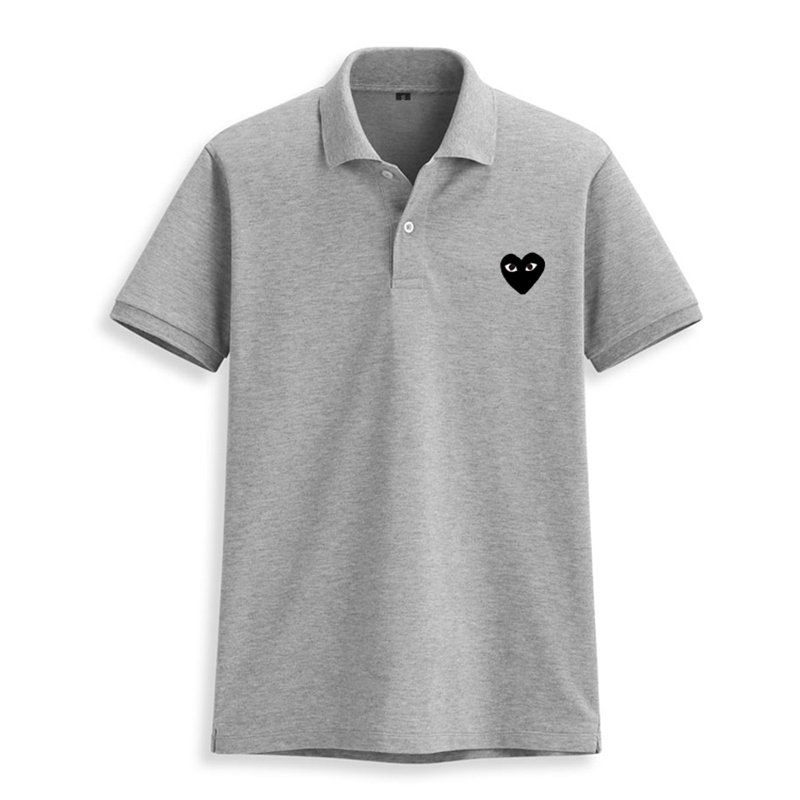 POLO 25.99$    CODE zhou-7217-R gallery