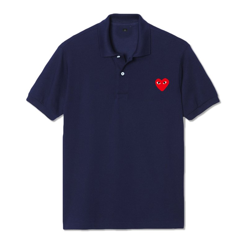 POLO 25.99$    CODE zhou-7217-R gallery