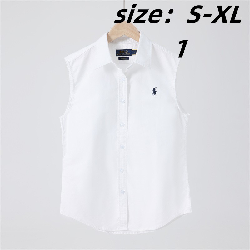 POLO 26.99$  code 301-7039-R gallery