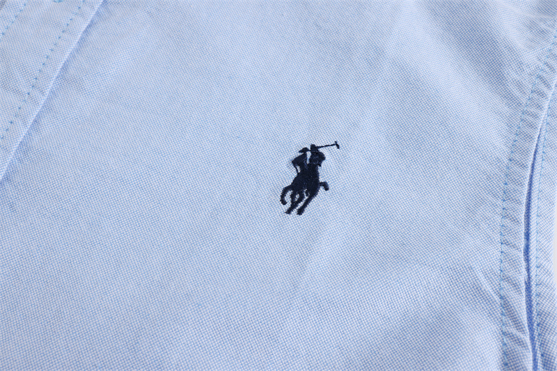 POLO 26.99$  code 301-7039-R gallery