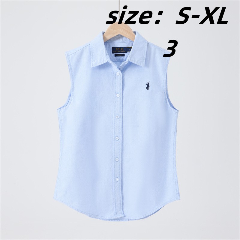 POLO 26.99$  code 301-7039-R gallery