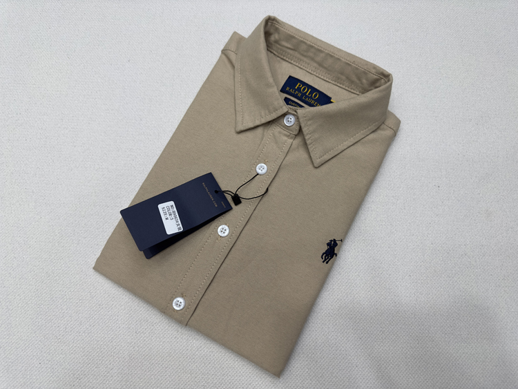 POLO 26.99$  code 301-7039-R gallery