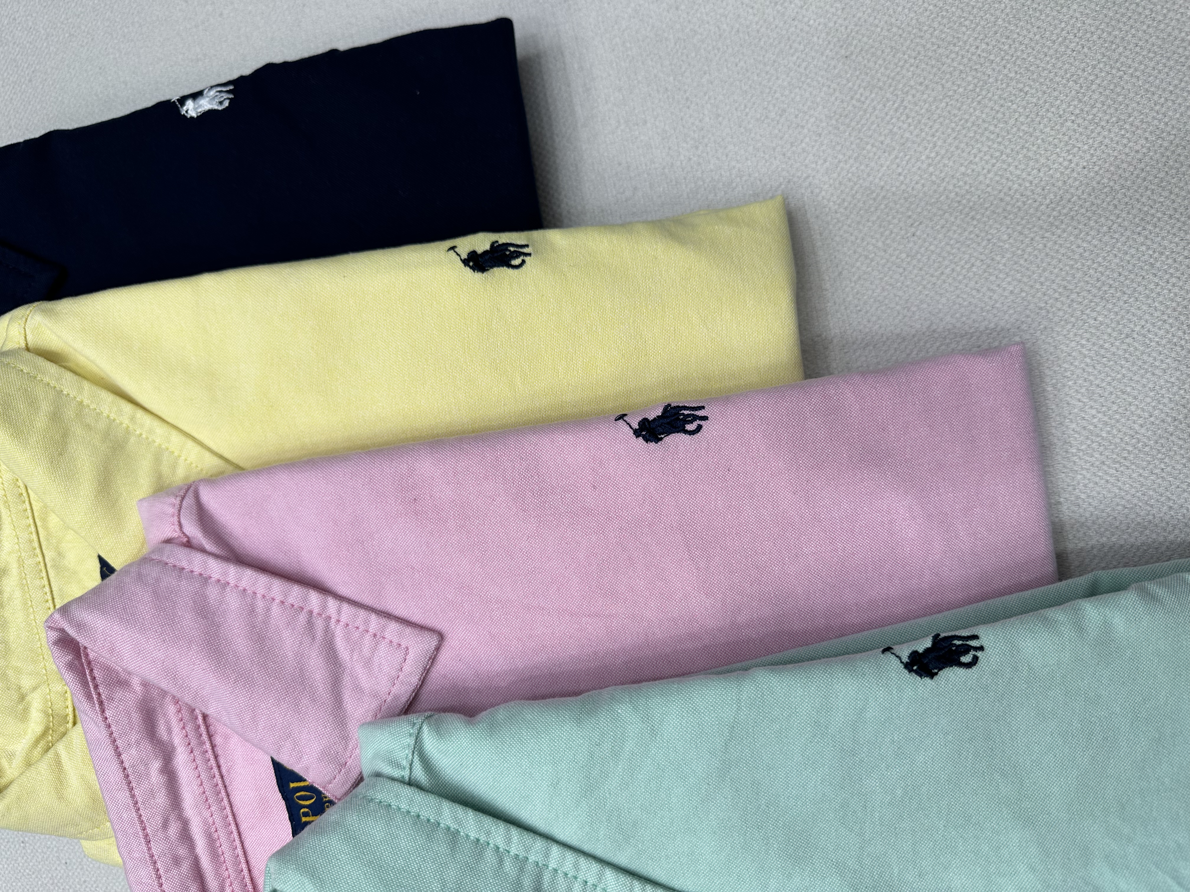 POLO 27.99$  code 301-7040-R gallery