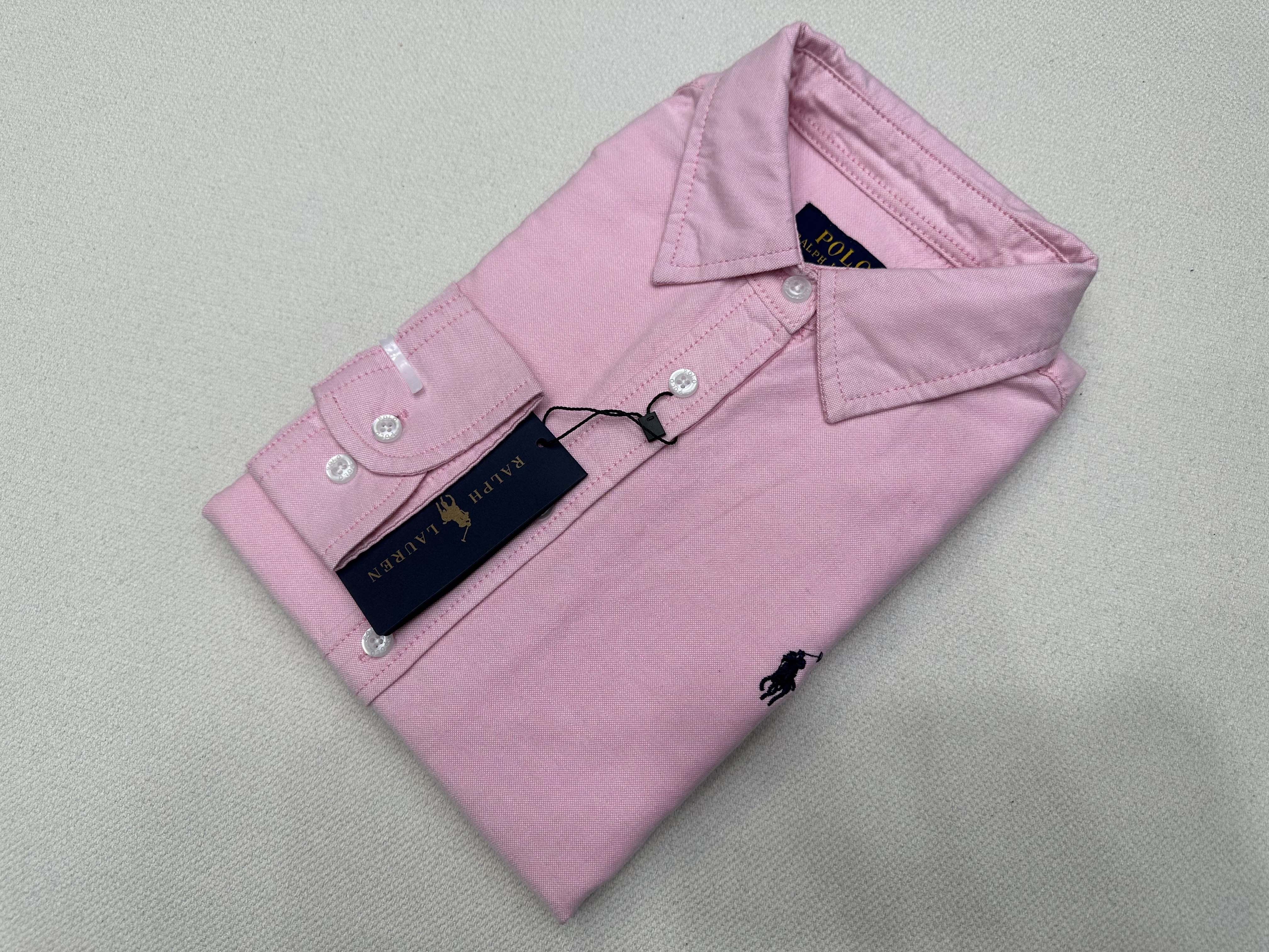 POLO 27.99$  code 301-7040-R gallery