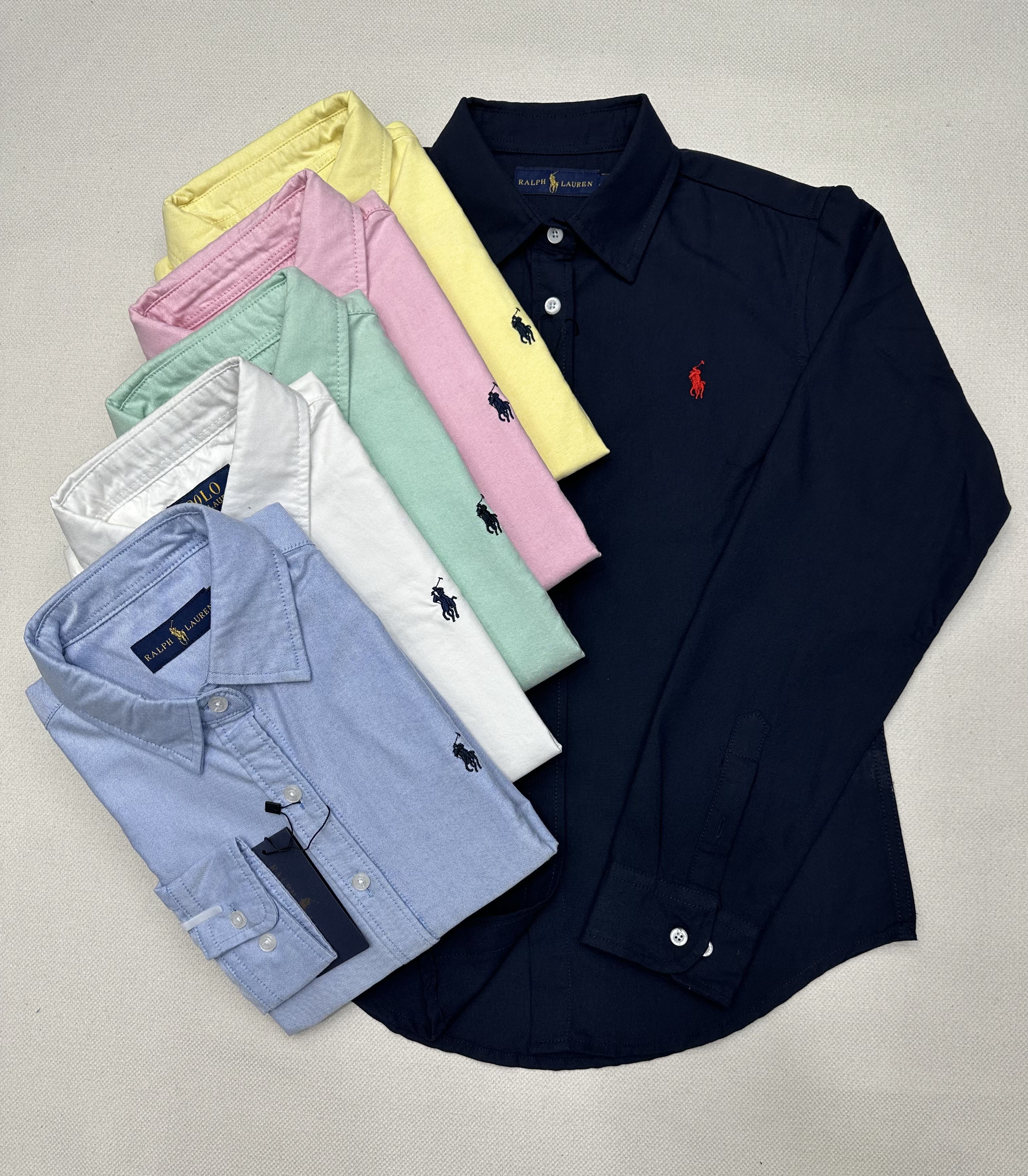 POLO 27.99$  code 301-7040-R gallery