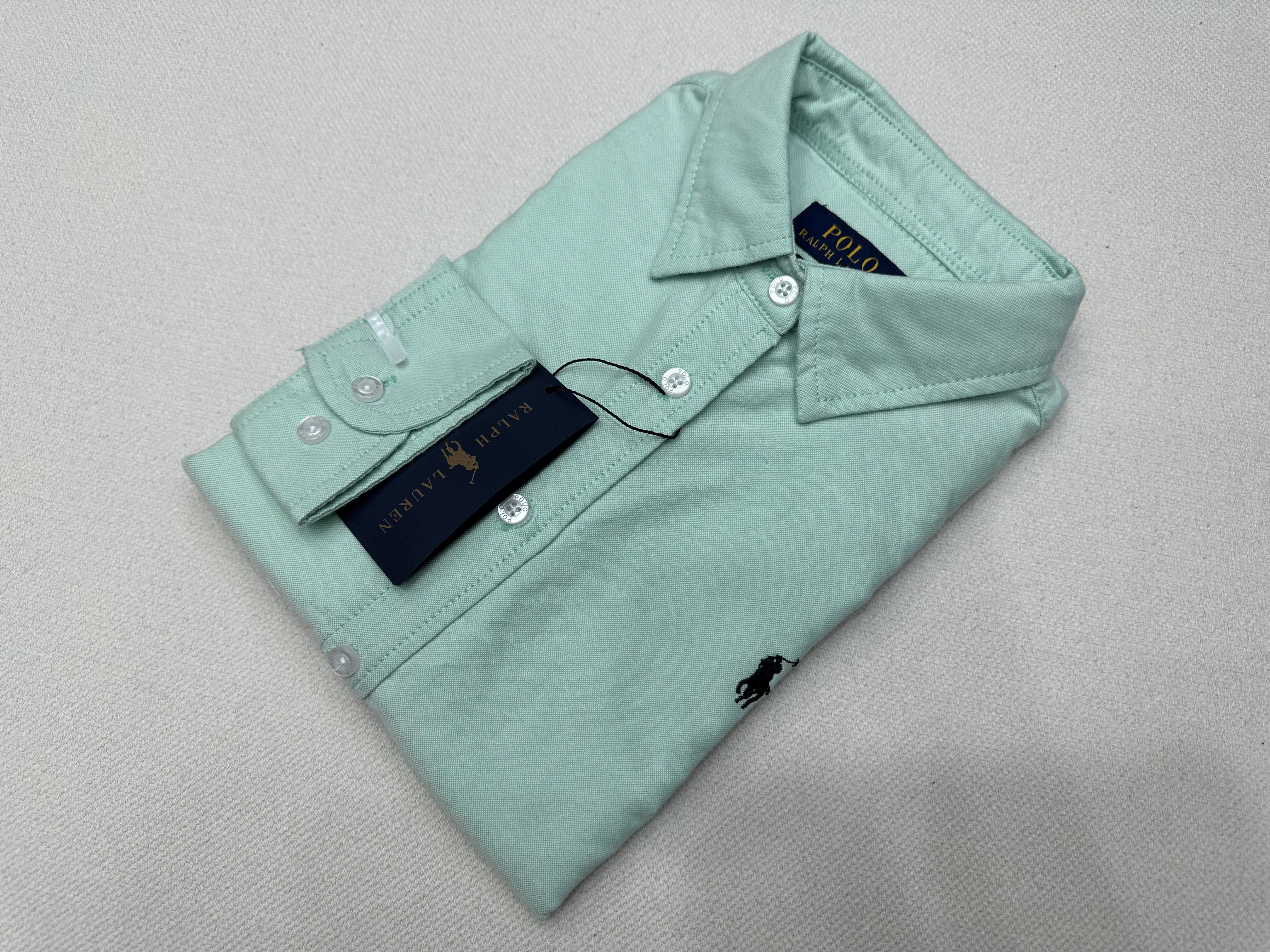 POLO 27.99$  code 301-7040-R gallery